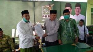 PKB