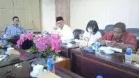 Phk Dan Mutasi Buruh Pdp Kahyangan Jember, Terkesan Ada Pemberangusan Serikat Pekerja Phk Dan Mutasi Buruh Pdp Kahyangan Jember, Terkesan Ada Pemberangusan Serikat Pekerja