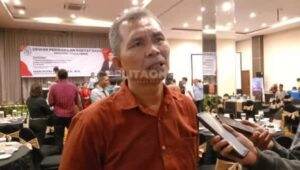 Budaya Dan Kearifan Lokal Prinsip Dasar Sistem Tata Pengelolaan Pariwisata Budaya Dan Kearifan Lokal Prinsip Dasar Sistem Tata Pengelolaan Pariwisata