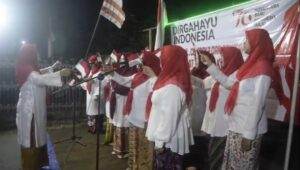 Img 20240818 Wa0001 1