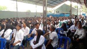 Img 20241107 143108