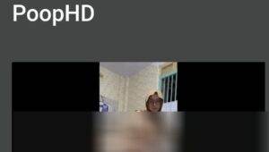 Link Poop.name Berisi Video Bu Guru Banyak di Buru Warganet