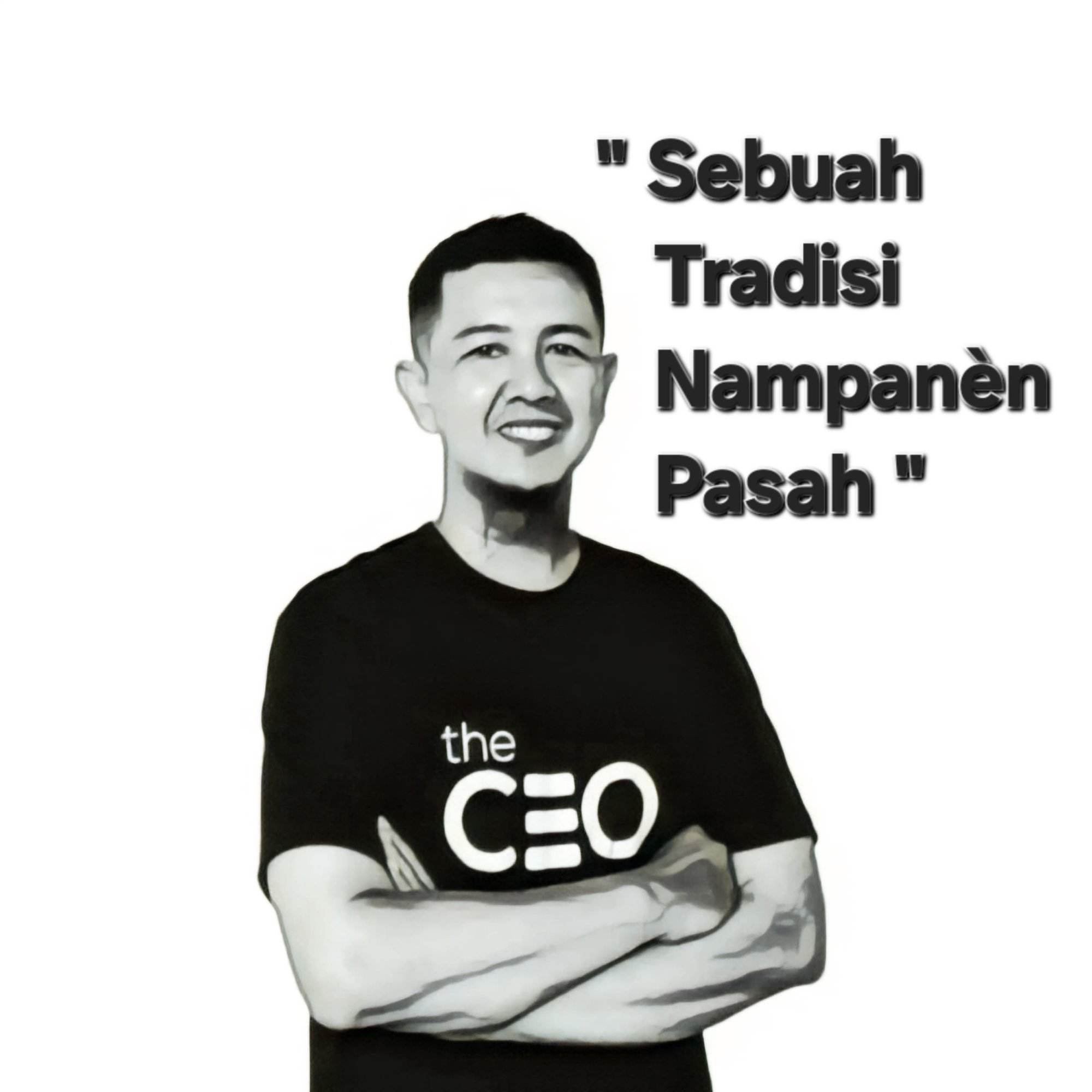 Cak oyong