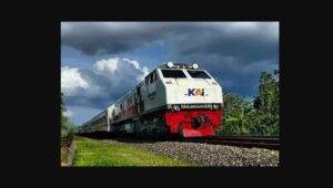 Diskon Tiket Kereta Lebaran, Promo Tiket Kereta Lebaran, Tiket Kereta Murah Lebaran, Flash Sale KAI, Mudik Gratis KAI, Tiket Promo KAI, Diskon KAI Lebaran