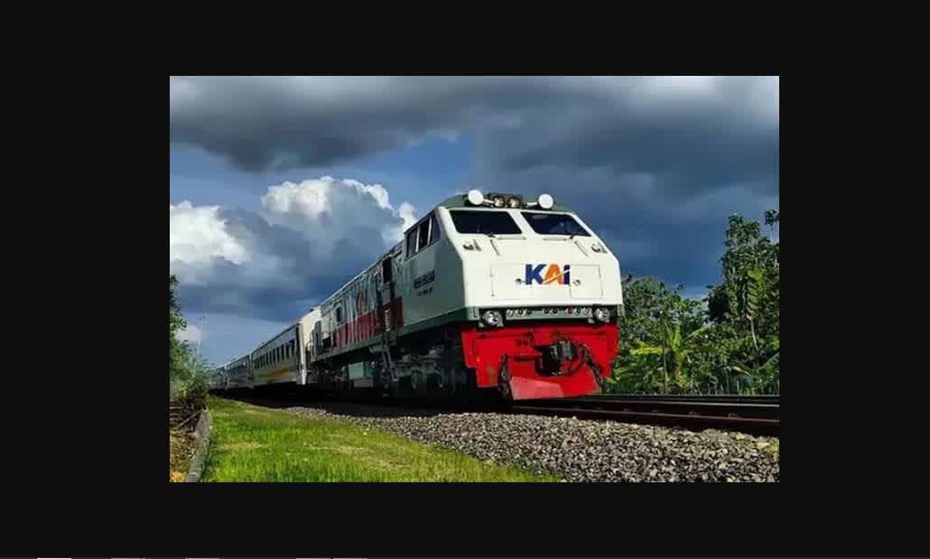 Diskon Tiket Kereta Lebaran, Promo Tiket Kereta Lebaran, Tiket Kereta Murah Lebaran, Flash Sale KAI, Mudik Gratis KAI, Tiket Promo KAI, Diskon KAI Lebaran