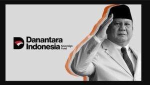 Peran Danantara dalam Ekonomi, Danantara 2025, Investasi Negara, Ekonomi Indonesia, BUMN, Pertumbuhan Ekonomi, Dana Investasi, Infrastruktur Digital, Hilirisasi Industri