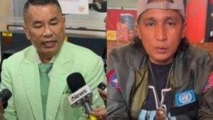 Permintaan Maaf Firdaus Oiwobo, Klarifikasi Firdaus Oiwobo, Konflik Firdaus Oiwobo dan Hotman Paris, Insiden Pengadilan Jakarta Utara, Kontroversi Firdaus Oiwobo, Hotman Paris vs Firdaus Oiwobo, Etika Profesi Pengacara, Kasus Razman Arif Nasution