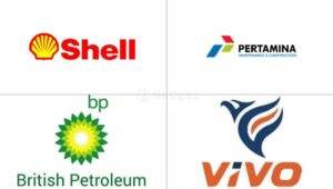 Daftar Perbandingan Nilai Oktan Pertamina, Shell, Vivo dan BP