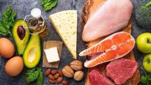 Apa Itu Diet Mayo?