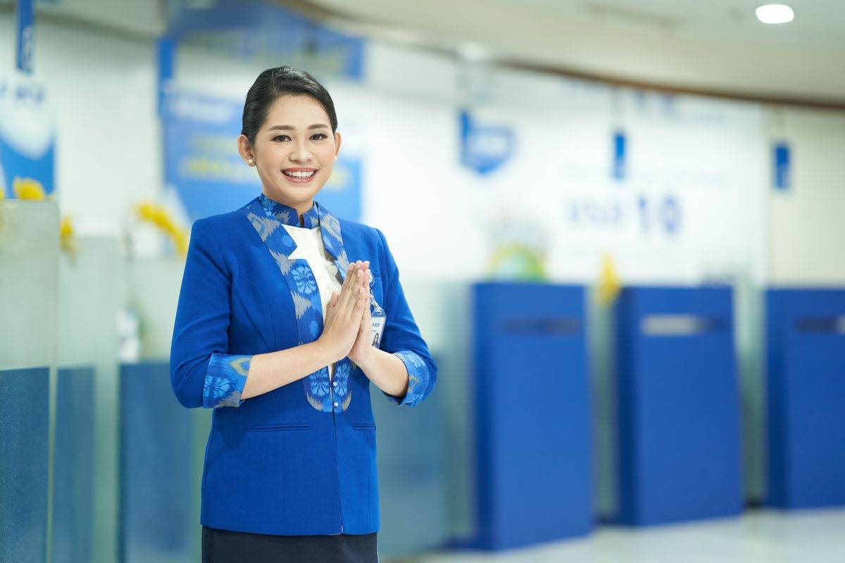 Bank Tutup Saat Lebaran, Jadwal Bank Lebaran 2025, Tarik Tunai Lebaran, Layanan Bank Digital, Libur Lebaran 2025, ATM Lebaran, Tips Finansial Lebaran
