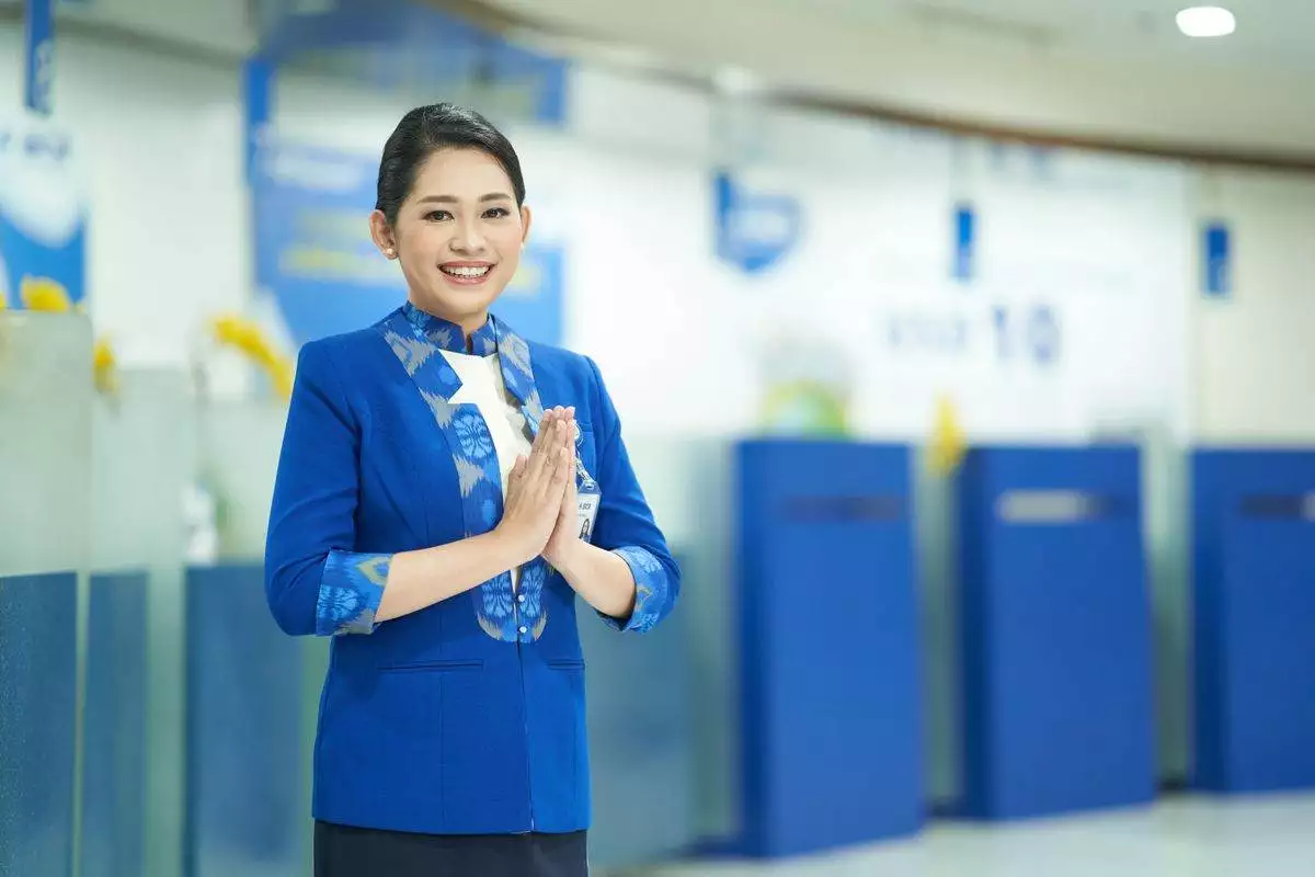 Bank Tutup Saat Lebaran, Jadwal Bank Lebaran 2025, Tarik Tunai Lebaran, Layanan Bank Digital, Libur Lebaran 2025, ATM Lebaran, Tips Finansial Lebaran