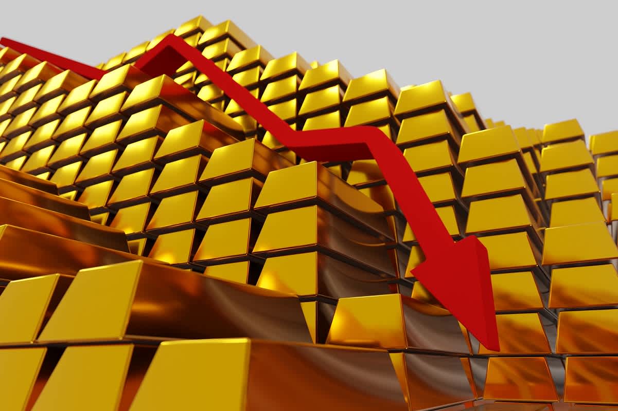Harga Emas Antam Anjlok, Investasi Emas, Prediksi Harga Emas, Strategi Investasi, Harga Emas Hari Ini, Emas Antam Murah, Tren Emas 2025