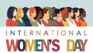 Hari Perempuan Internasional 2025, Inspire Inclusion, Kesetaraan Gender, Perempuan Berdaya, Women in Tech, Hak Perempuan, IWD 2025