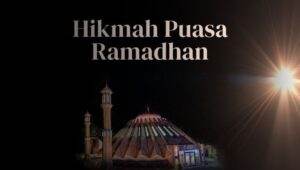 hikmah puasa Ramadhan, manfaat puasa, puasa Ramadhan, puasa dan kesehatan, puasa dan ketakwaan, hikmah ibadah puasa, keutamaan puasa Ramadhan, puasa dan psikologis, puasa Ramadhan 2025