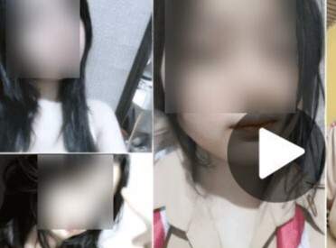 Link x Video Calla Pramuka