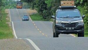 mudik nyaman, tips mudik, waktu terbaik mudik, perjalanan mudik, strategi mudik, mudik aman, jalur alternatif mudik
