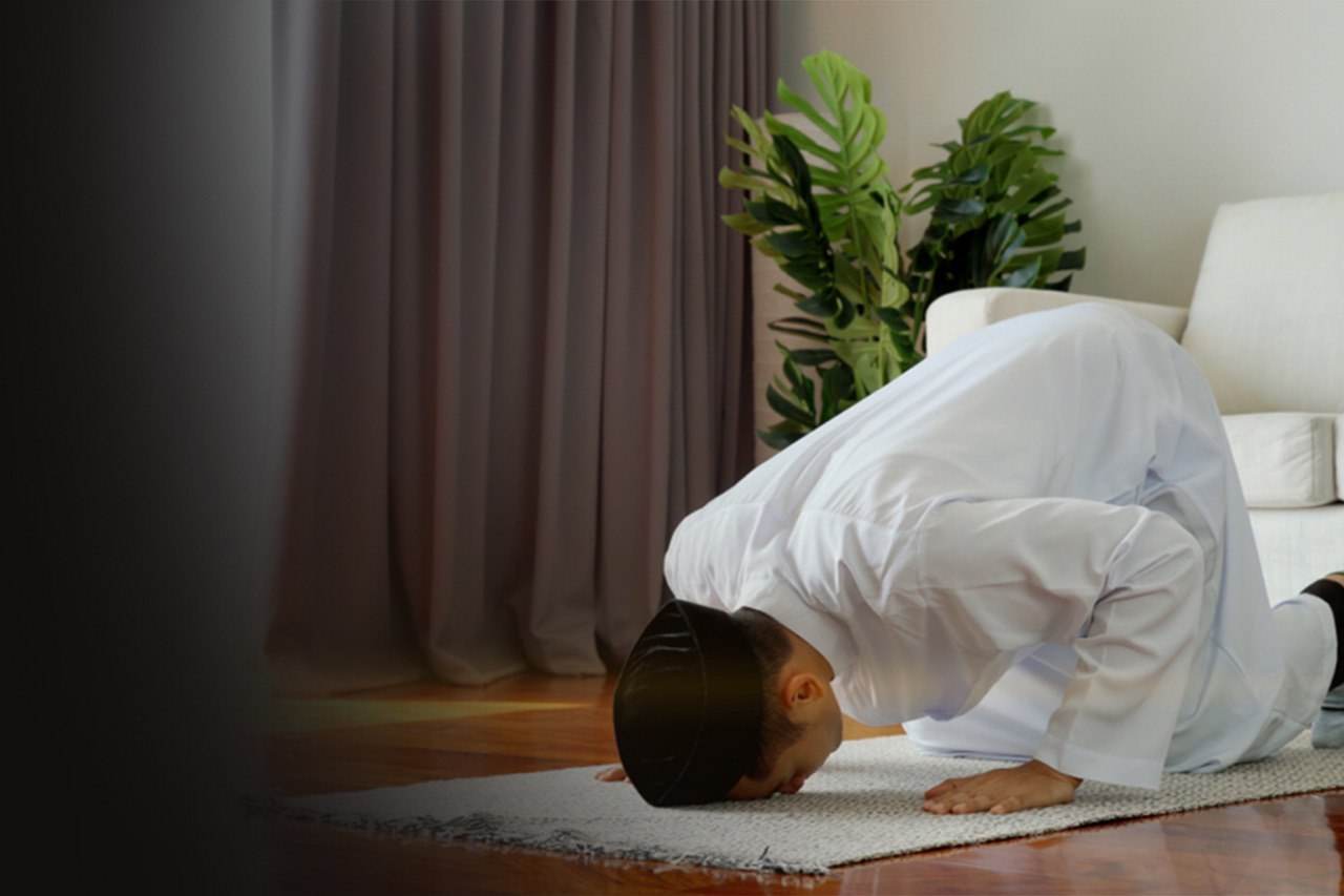 Keistiqamahan Setelah Ramadhan, Konsistensi Ibadah, Ketaatan Setelah Ramadhan, Keberkahan Setelah Ramadhan, Menjaga Iman, Motivasi Setelah Ramadhan, Istiqamah dalam Islam