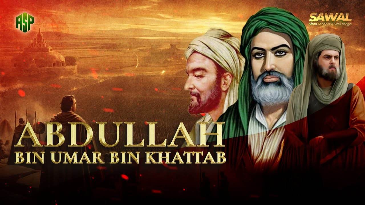Kisah Inspiratif Ramadhan, Cerita Sahabat Nabi, Teladan Ramadhan, Inspirasi Puasa, Kisah Islami, Motivasi Ramadhan, Ibadah Ramadhan