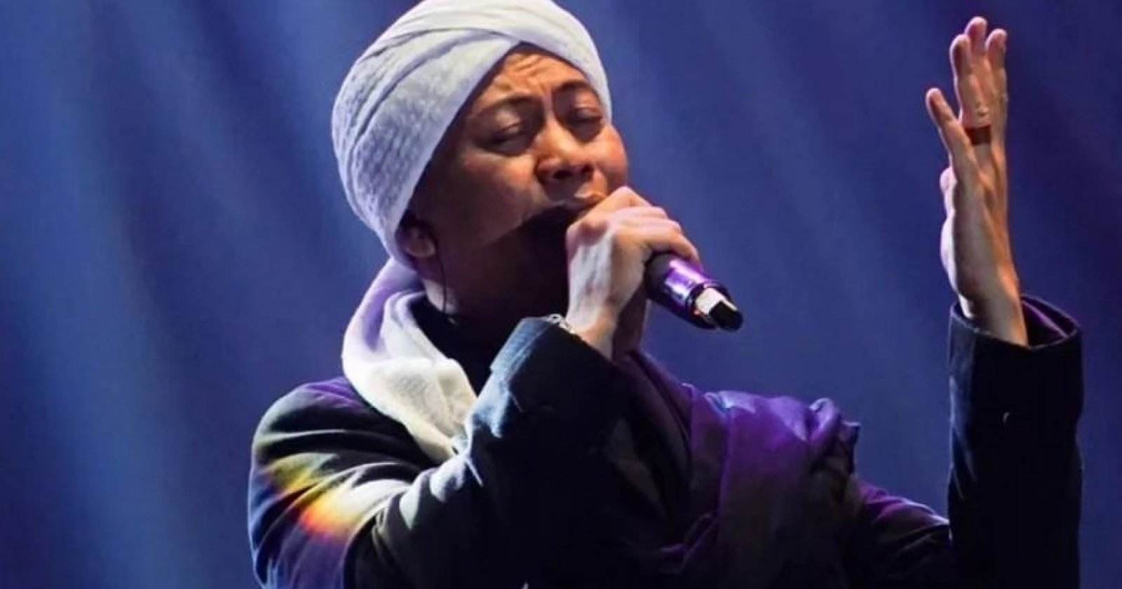 Lagu Religi Ramadhan, Lagu Islami, Musik Ramadhan, Lagu Religi Terbaik, Lagu Ramadhan Populer, Musik Islami, Lagu Religi Indonesia