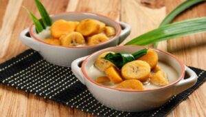 Makanan Khas Ramadhan, Kuliner Ramadhan, Hidangan Sahur, Menu Berbuka Puasa, Jajanan Pasar Ramadhan, Resep Ramadhan, Takjil Unik
