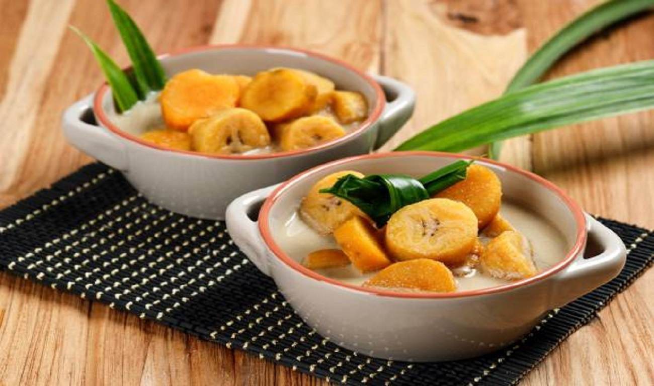 Makanan Khas Ramadhan, Kuliner Ramadhan, Hidangan Sahur, Menu Berbuka Puasa, Jajanan Pasar Ramadhan, Resep Ramadhan, Takjil Unik