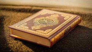 Makna Nuzulul Quran, Sejarah Nuzulul Quran, Keutamaan Nuzulul Quran, Hikmah Nuzulul Quran, Malam Nuzulul Quran, Wahyu Al-Qur'an, Nuzulul Quran Ramadhan