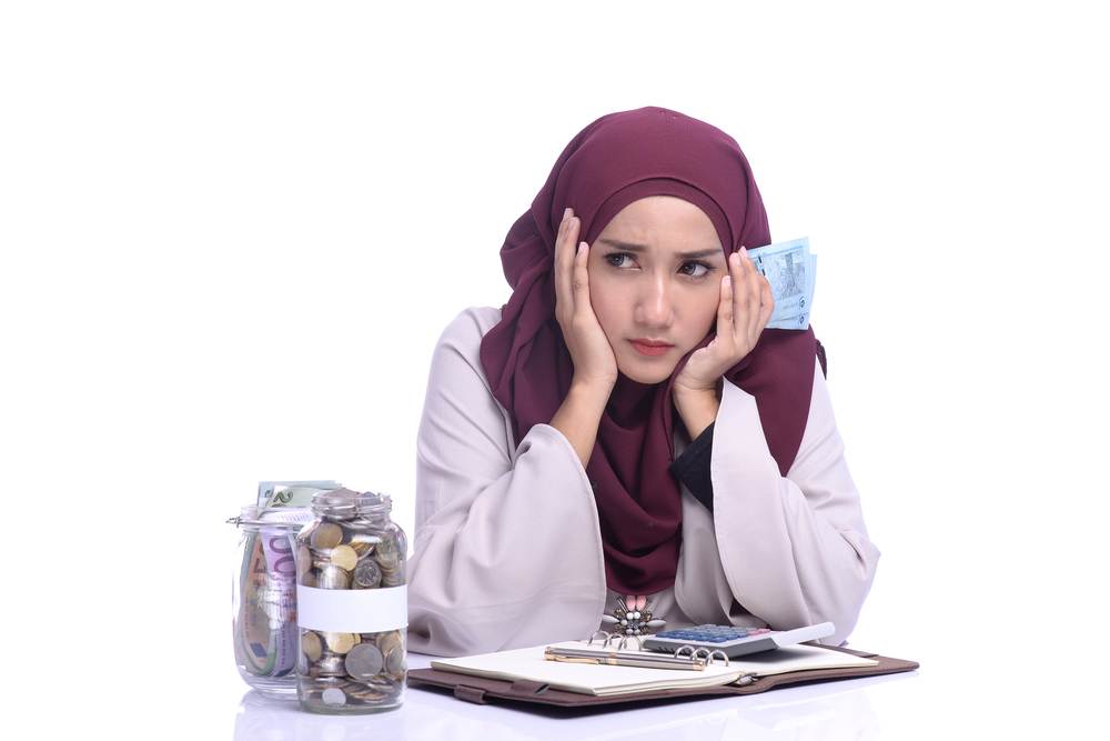 Mengelola Keuangan Setelah Lebaran, Tips Keuangan Pasca Lebaran, Cara Hemat Setelah Lebaran, Keuangan Sehat, Budgeting Lebaran, Hemat THR, Atur Keuangan