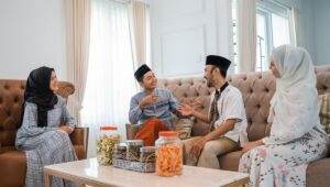 Ucapan Idul Fitri 2025, Kata-Kata Lebaran 2025, Doa Idul Fitri, Ucapan Lebaran untuk Keluarga, Pesan Idul Fitri Islami, Ucapan Idul Fitri Formal, Salam Lebaran 2025