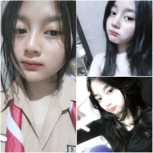 Video cella pramuka atau cella pramuka 30 menit