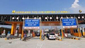 ganjil genap mudik 2025, mudik lebaran 2025, aturan ganjil genap, jadwal mudik 2025, tol trans jawa, tips mudik 2025, tren mudik
