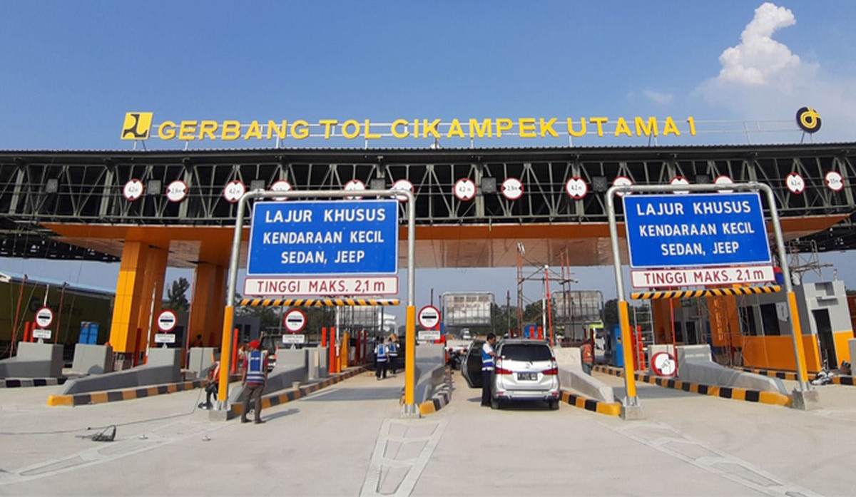 ganjil genap mudik 2025, mudik lebaran 2025, aturan ganjil genap, jadwal mudik 2025, tol trans jawa, tips mudik 2025, tren mudik