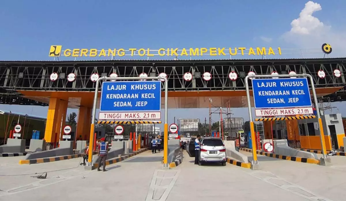 ganjil genap mudik 2025, mudik lebaran 2025, aturan ganjil genap, jadwal mudik 2025, tol trans jawa, tips mudik 2025, tren mudik