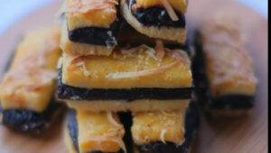 Ide Resep Kue Lebaran