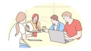Gambar ilustrasi sumber : Vm image