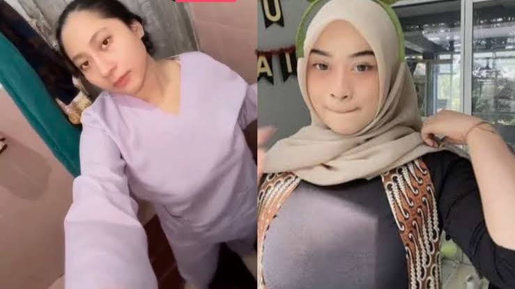 Video Bu Bidan Rita