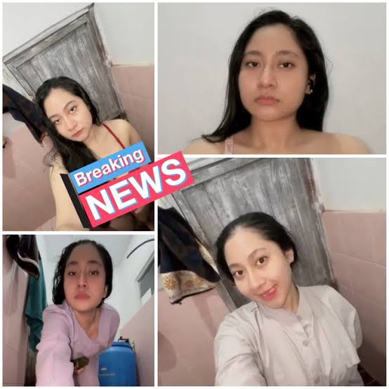Nonton Video Bidan Rita