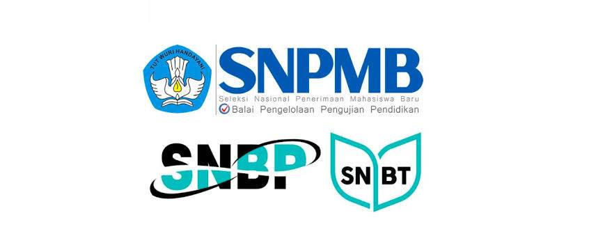 Info UTBK-SNBT 2025