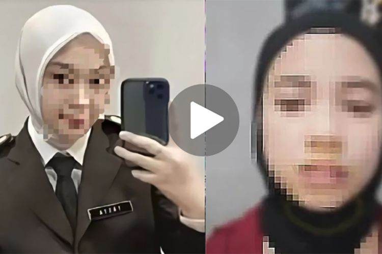 Video jaksa tasya