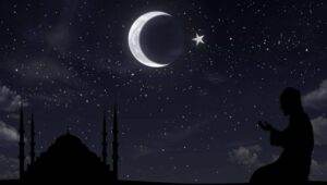 Malam Lailatul Qadar, keistimewaan Malam Lailatul Qadar, amalan Malam Lailatul Qadar, tanda Malam Lailatul Qadar, ibadah di Malam Lailatul Qadar