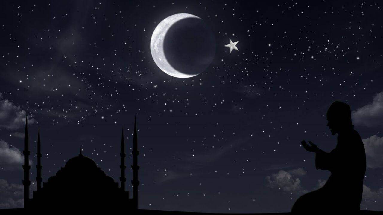Malam Lailatul Qadar, keistimewaan Malam Lailatul Qadar, amalan Malam Lailatul Qadar, tanda Malam Lailatul Qadar, ibadah di Malam Lailatul Qadar