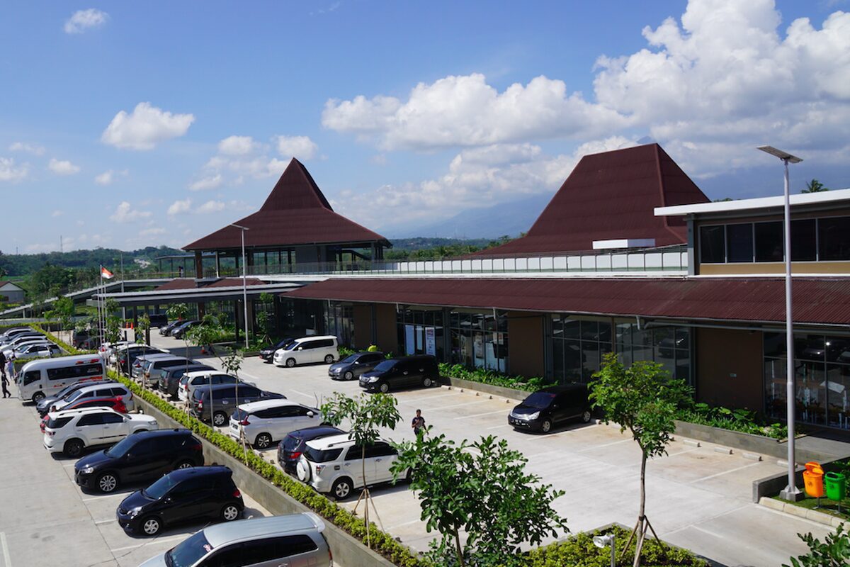 rest area pantura, mudik 2025, jalur pantura, fasilitas rest area, kendaraan listrik, lebaran 1446 H, tips mudik