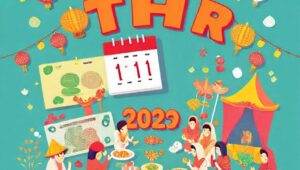 THR 2025