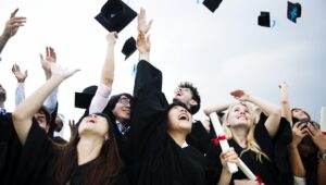 Jurusan Kuliah 2025, Prospek Karier, Pilihan Jurusan, Tren Pendidikan, Pasar Kerja