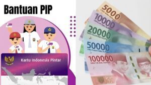 bantuan pip 2025, pip kemdikbud, cek pip 2025, jadwal pencairan pip, cara daftar pip 2025