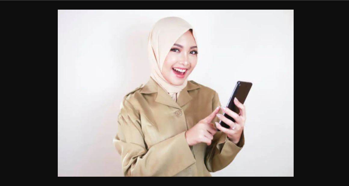 Cara Login ASN Digital, ASN Digital BKN, Panduan Login ASN, Reset Password ASN Digital, Aplikasi ASN Digital, NIP ASN, BKN GoID