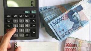 cara mengatur keuangan, keuangan pribadi, hemat di era inflasi, dana darurat, investasi jangka panjang