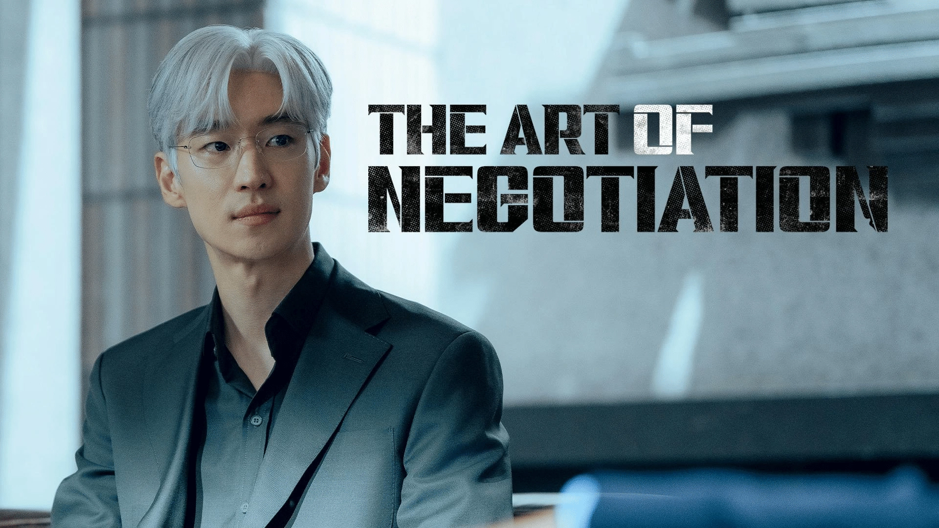 Drama Korea, Rating Tertinggi, K-Drama 2025, Buried Hearts, The Art of Negotiation, Divorce Insurance, The Potato Lab