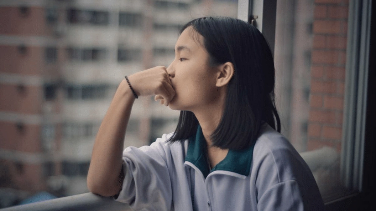 Quarter Life Crisis, Anak Muda, Kesehatan Mental, Karier, Media Sosial, Ketidakpastian, Pengembangan Diri