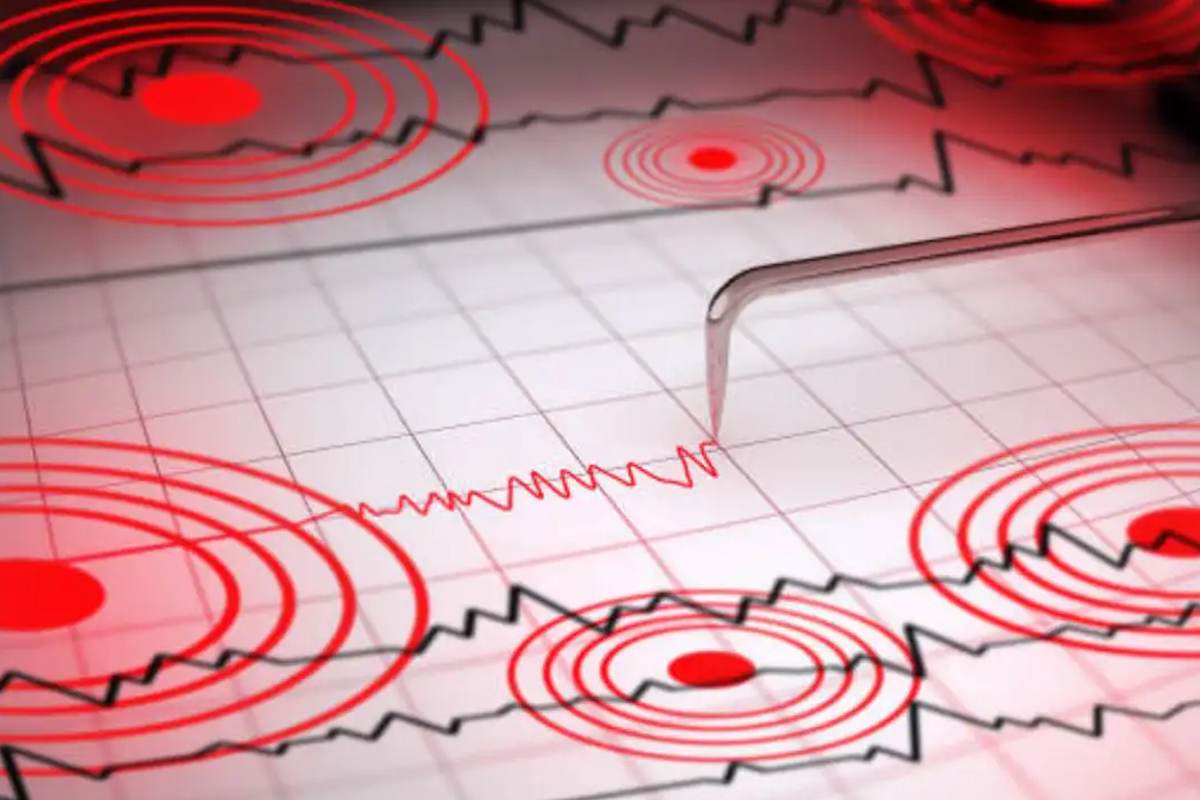 gempa bumi Istanbul, gempa Turki, bencana alam, seismologi, mitigasi gempa, Sesar Anatolia Utara, kesiapsiagaan gempa