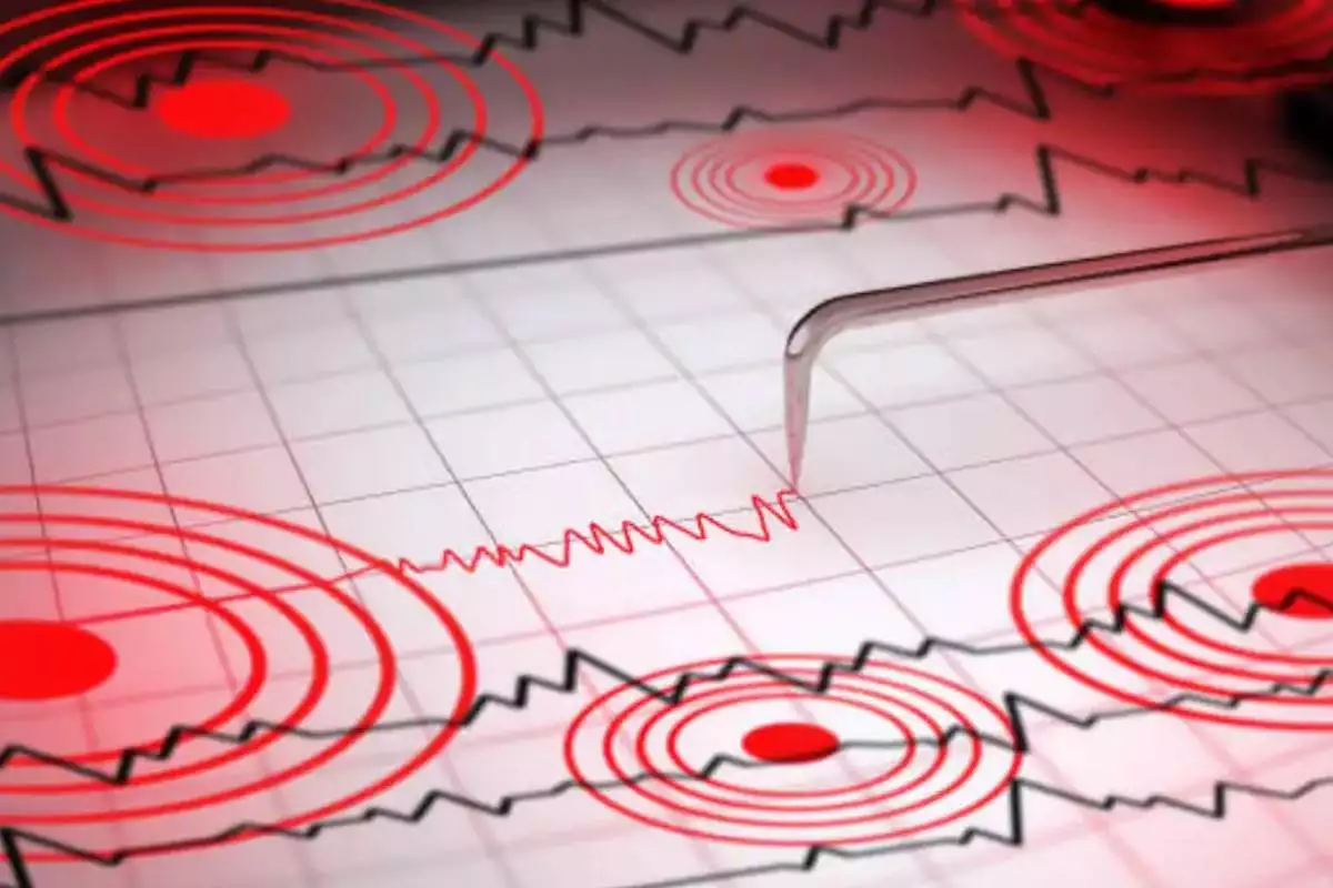 gempa bumi Istanbul, gempa Turki, bencana alam, seismologi, mitigasi gempa, Sesar Anatolia Utara, kesiapsiagaan gempa